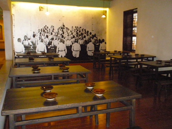 云南陆军讲武堂